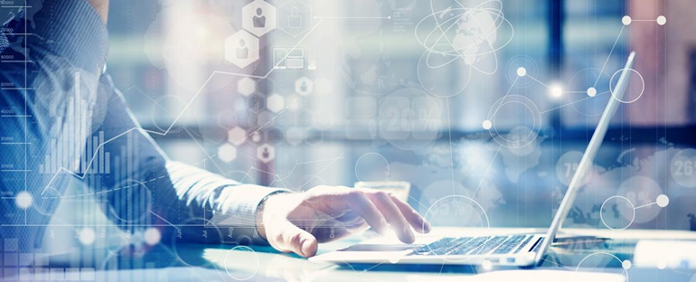 FTTx ve Danışmanlık